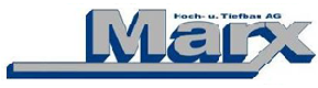 logo-marx-ag